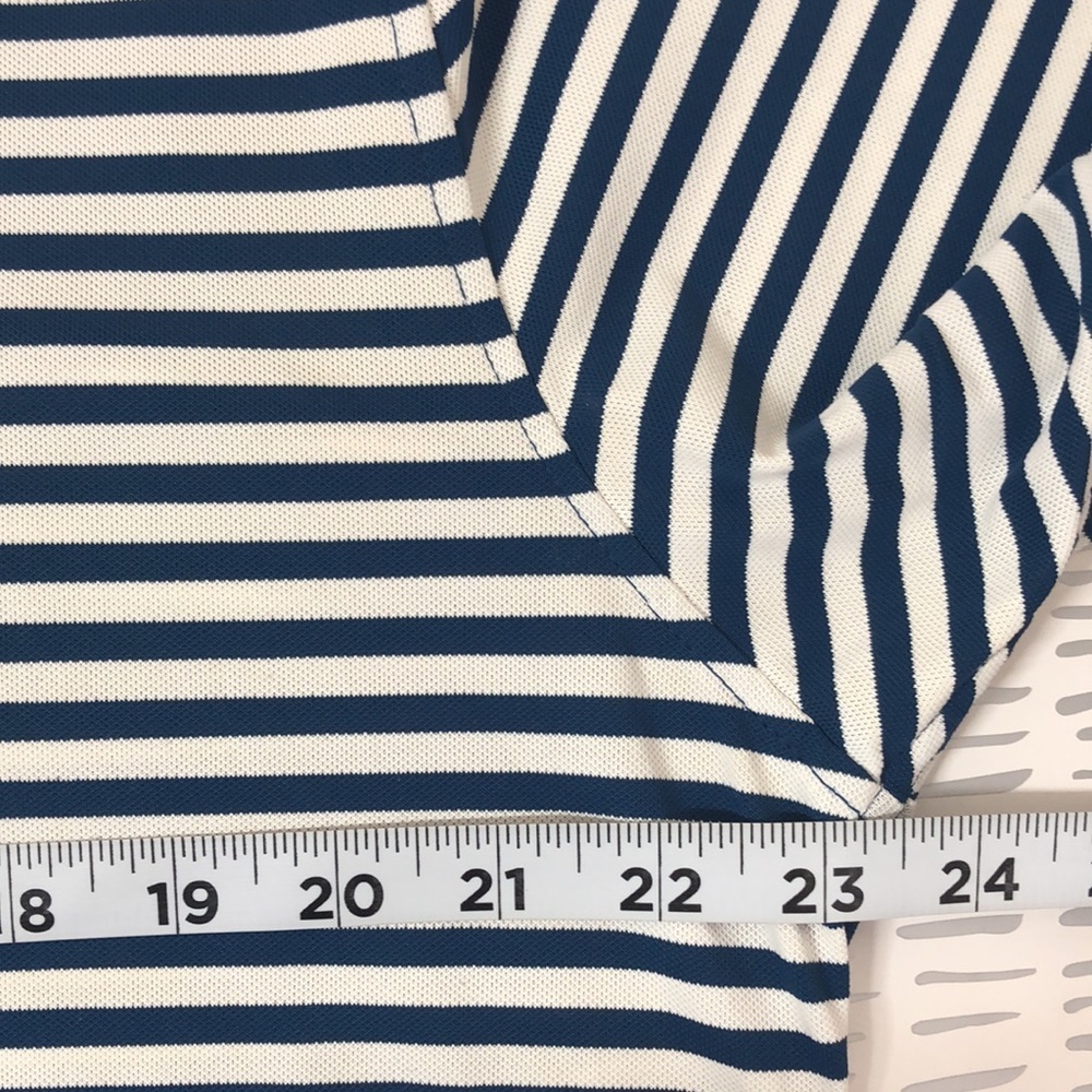 Murano Performance Polo - image 4